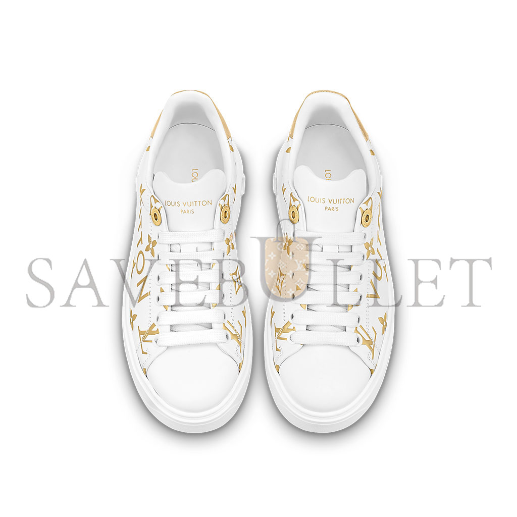 l**is V*t*n time out sneaker 1aavvq